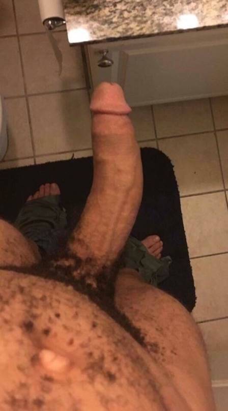 Fotos de penis grosso